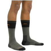 Herrensocken Darn Tough Hunting Boot Heavyweight With Full Cushion