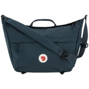 Umhängetasche Fjällräven Färden Crossbody blau Navy