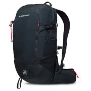Rucksack Mammut Lithium Speed 20 schwarz Black
