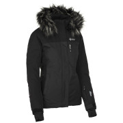 Damen-Winterjacke Kilpi Milva W