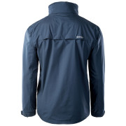 Herrenjacke Hi-Tec Desna
