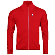 Herren-Sweatshirt High Point Elektron 6.0 Sweatshirt