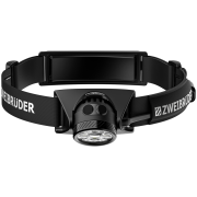 Stirnlampe Zweibrüder ZB-7H