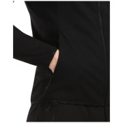 Herren-Sweatshirt Kilpi Nashville-M