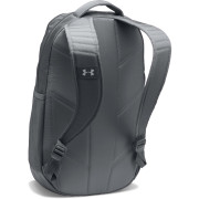 Rucksack Under Armour Hustle 3.0