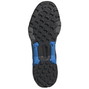 Wanderschuhe Adidas Eastrail 2 R.Rdy