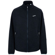 Herren Funktions-Sweatshirt Regatta Rivake