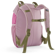 Kinderrucksack Patagonia Refugito Day Pack 12L