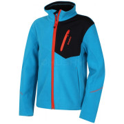 Kinder-Sweatshirt Husky ZINEP K