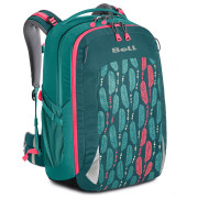 Boll Smart 24 Feathers