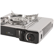 Gaskocher Outwell Etna Solo Gasguard