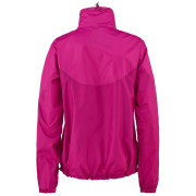Damenjacke Kari Traa Signe Wind Jacket