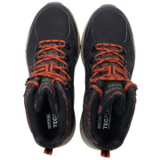 Damenschuhe Regatta Womens Vendora Boot