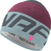 Mütze Dynafit Radical Beanie rot/blau 3181 - cloud blue/6A50