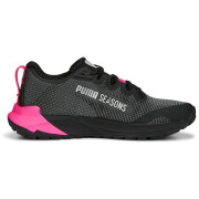 Damen Laufschuhe Puma Fast-Trac Nitro Wns