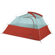 Wanderzelt Ferrino Blow 2