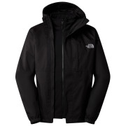 Herrenjacke The North Face M Quest Triclimate Jacket