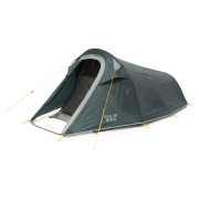Wanderzelt Vango Soul 100 blau Deep Blue