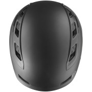 Damen Skihelm Salomon Qst Charge W