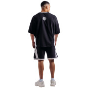 Herren-T-Shirt Nebbia Oversized T-Shirt Primal