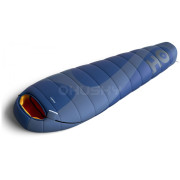 Schlafsack Husky Montello -9°C (2017)