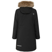 Damen-Winterparka Didriksons Erika Wns Parka 3