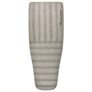 Daunenschlafsack Sea to Summit Ember EbII Regular