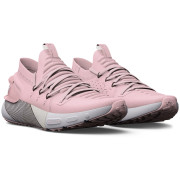 Damen Laufschuhe Under Armour W HOVR Phantom 3