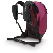 Wanderrucksack Rab Airox 18