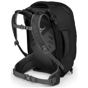 Rucksack Osprey Farpoint 40 S/M