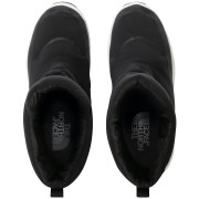 Herren-Winterschuhe The North Face Nuptse II Bootie Wp