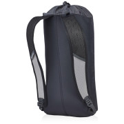 Rucksack Gregory Nano 14