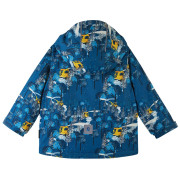 Kinder Winterjacke Reima Kustavi 2023