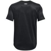 Herren-Funktionsshirt Under Armour Training Vent Graphic SS