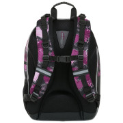 Rucksack Loap Ellipse 25l
