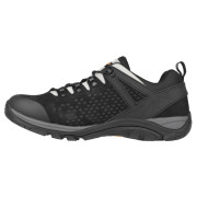 Schuhe Bennon Recado O2 Low