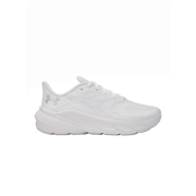 Damen Laufschuhe Under Armour W Turbulence 3