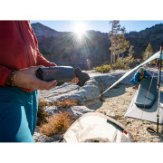 Isomatte Therm-a-Rest NeoAir UberLite Large (2019)