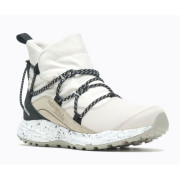 Damen Winterschuhe Merrell Bravada 2 Thermo Demi Wp