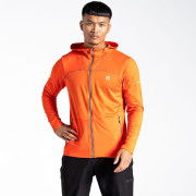 Herren-Sweatshirt Dare 2b Revive II CoreStr