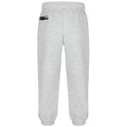 Kinder-Jogginghose Loap Doxy