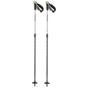 Skialp-Stöcke Salomon MTN ALU S3