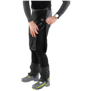 Herren 3/4 Hose Dynafit Mezzalama Ptc Alpha Oversrt M