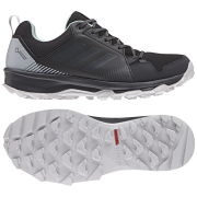 Damenschuhe Adidas Terrex Tracerocker GTX W