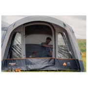 Vorzelt Vango Cove III Air Mid