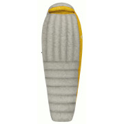 Daunenschlafsack Sea to Summit Spark SPIII Regular