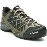 Herrenschuhe Salewa MS Wildfire