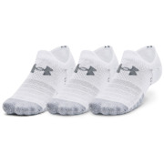 Herrensocken Under Armour Heatgear UltraLowTab 3pk