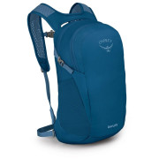 Urban-Rucksack Osprey Daylite