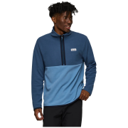 Herren Funktions-Sweatshirt Cotopaxi M'S Amado Fleece Pullover